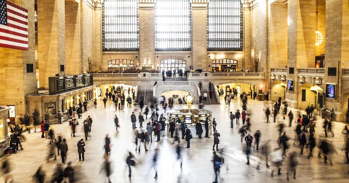 How to Find the Right Dispensary Near Me: A Practical Guide for Delivery-First Shoppers